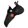 Kletterschuhe Evolv Phantom Pro