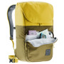 Rucksack Deuter UP Sydney (2020)