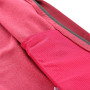 Damen-Sweatshirt Alpine Pro Vorna