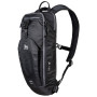 Rucksack Hannah Bike 10