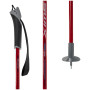 Kinder Skistöcke Swix Focus Cross Junior