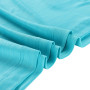 Damen-T-Shirt Alpine Pro Basika