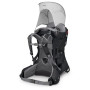 Kindertrage Osprey Poco Premium