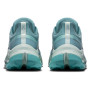 Damen Wanderschuhe On Running Cloudhorizon 2
