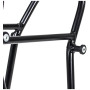 Hinterer Gepäckträger Ortlieb Rack Three
