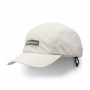 Hut Columbia Skien Valley™ Cachalot