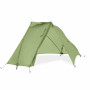 Ultraleichtes Zelt Sea to Summit Alto TR1 Plus
