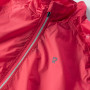 Damen Fahrradjacke Radvik Papa Wp Jacket Lds