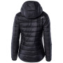Damen-Winterjacke Hi-Tec Lady Nahia