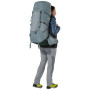 Wanderrucksack Deuter Aircontact Core 65+10 SL 2023