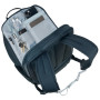 Rucksack Thule EnRoute 26 L