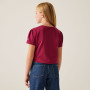 Kinder-T-Shirt Regatta Bosley VIII