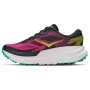 Damen Laufschuhe Hoka Mafate X