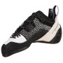 Damen Kletterschuhe La Sportiva Katana Laces Woman