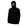 Jacke Pinguin Freeride schwarz