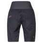 Damenshorts Rafiki Muriel