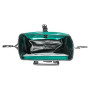 Fahrradtasche Ortlieb Sport-Roller Free