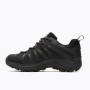 Wanderschuhe Merrell Claypool 2 Sport Gtx