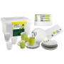 Geschirrset Brunner All Inclusive Space