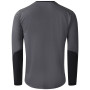 Herren-T-Shirt Dare 2b Trackstand Ace Long Sleeve