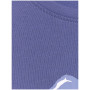Kinder-T-Shirt 4F Tshirt M2404