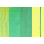 Hängematte La Siesta Modesta Single Stripes