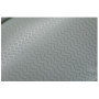Aufblasbare Isomatte NEMO Equipment Tensor All-Season Long Wide