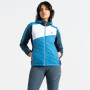 Damenjacke Dare 2b Ascending Jacket