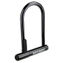Fahrradschloss Kryptonite Keeper 12 Standard w/bracket