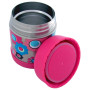 Thermobehälter fürs Essen Thermos Funtainer 290 ml