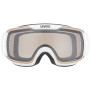 Skibrille Uvex Downhill 2000 S V