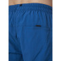 Herrenshorts Helly Hansen Calshot Trunk