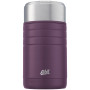 Thermobehälter fürs Essen Esbit Majoris 1000 ml