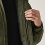 Herrenjacke Regatta Raynor