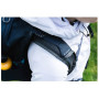Damenrucksack Gregory Jade LT 25