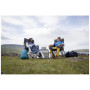 Campingsessel Vango Atlas Oversized Chair