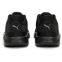 Schuhe Puma FTR Connect