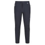 Herrenhose Regatta Highton Trs grau/weiß India Grey
