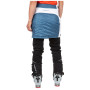 Winterrock La Sportiva Warm Up Primaloft Skirt