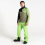 Herren Funktions-Sweatshirt Dare 2b Dignify III Core Stretch