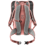 Rucksack Deuter Race 12