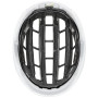 Fahrradhelm Uvex Surge