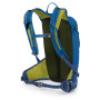 Fahrradrucksack Osprey Siskin 12L