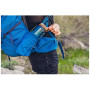 Herren Rucksack Gregory Katmai 55 RC