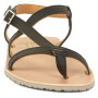 Damensandalen Frodo barefoot flexy w