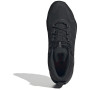 Wanderschuhe Adidas Terrex Skychaser Ax5 Mid Gtx