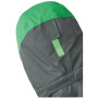 Kinder Winterjacke Reima Tirro Junior
