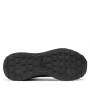 Herrenschuhe Puma Graviton Tera