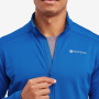 Herren Funktions-Sweatshirt Montane Fury Lite Jacket