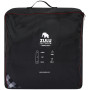 Deckenschlafsack Zulu Campwell Polar